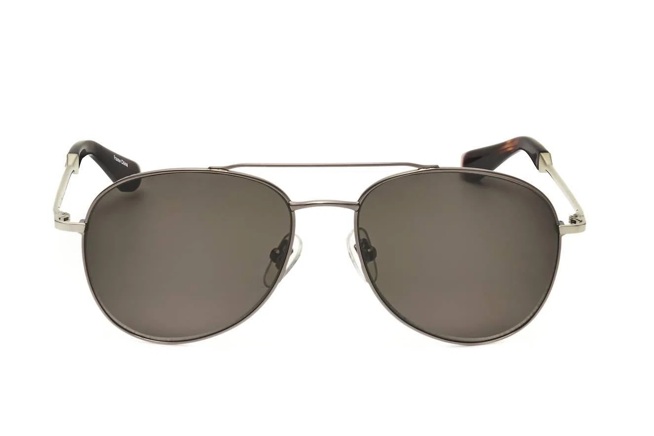 Sandro SDS4003 Sunglasses - view 10